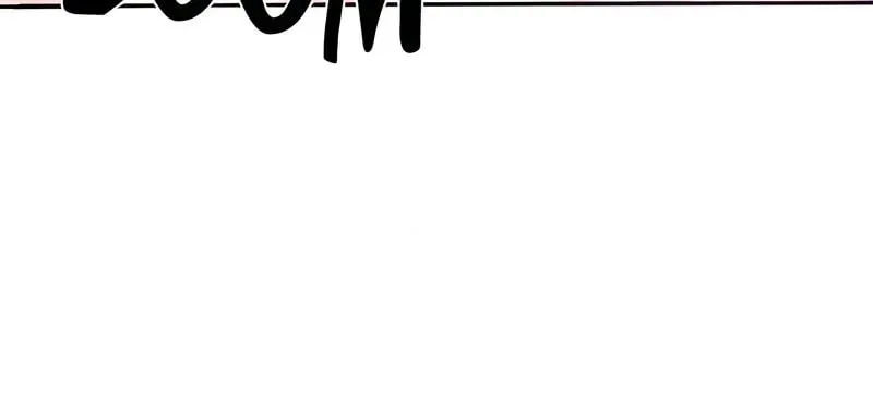 Tea Leaf Girl Chapter 19 page 11 - 