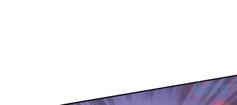 Tea Leaf Girl Chapter 19 page 102 - 