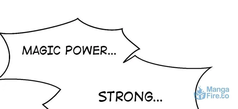 Tea Leaf Girl Chapter 19 page 12 - 