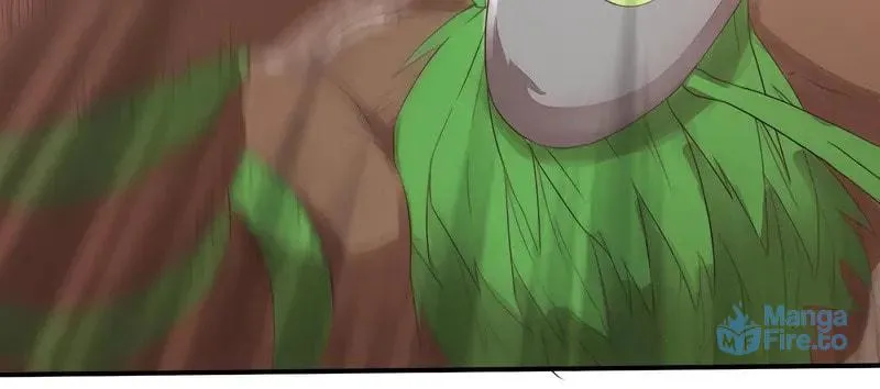 Tea Leaf Girl Chapter 19 page 111 - 