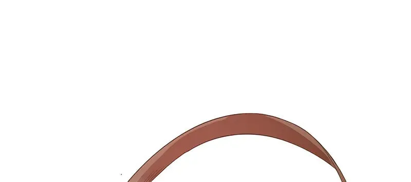 Tea Leaf Girl Chapter 19 page 112 - 