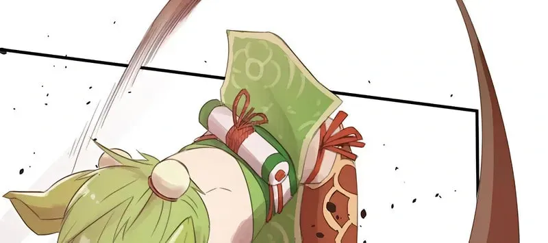 Tea Leaf Girl Chapter 19 page 113 - 