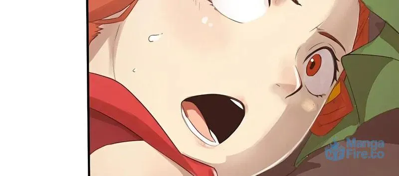 Tea Leaf Girl Chapter 19 page 117 - 
