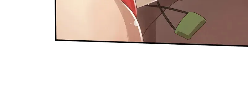 Tea Leaf Girl Chapter 19 page 118 - 