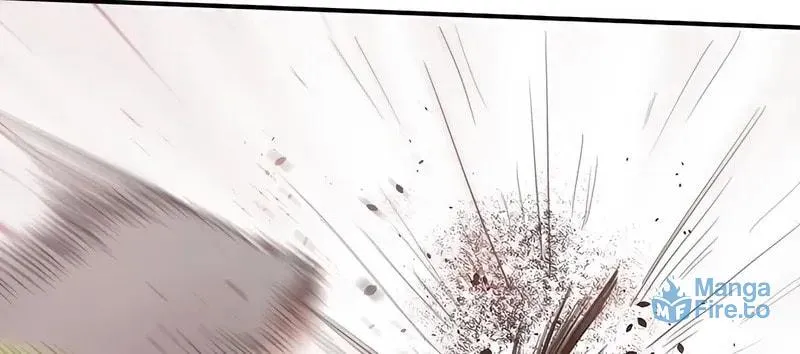 Tea Leaf Girl Chapter 19 page 120 - 