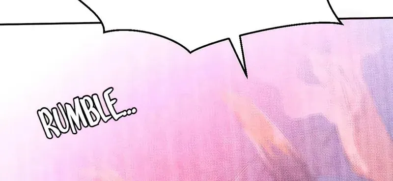 Tea Leaf Girl Chapter 19 page 13 - 