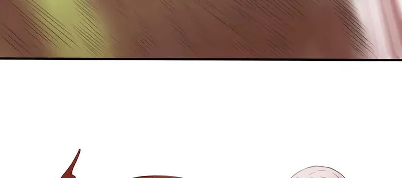 Tea Leaf Girl Chapter 19 page 124 - 