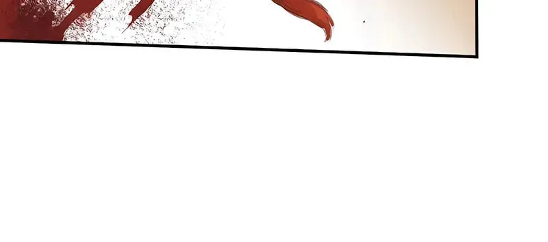 Tea Leaf Girl Chapter 19 page 127 - 