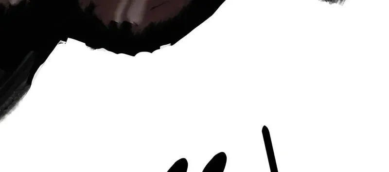 Tea Leaf Girl Chapter 19 page 134 - 