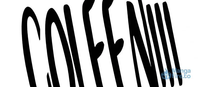 Tea Leaf Girl Chapter 19 page 135 - 