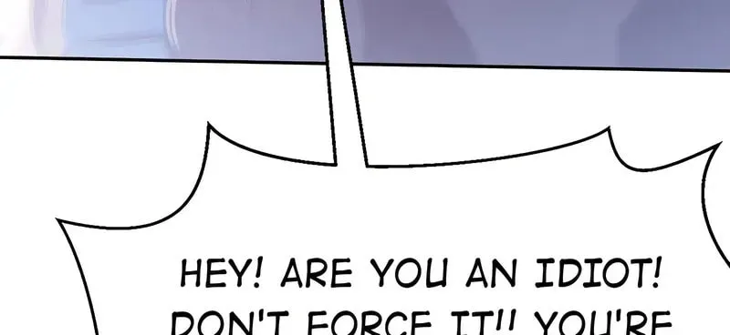 Tea Leaf Girl Chapter 19 page 17 - 