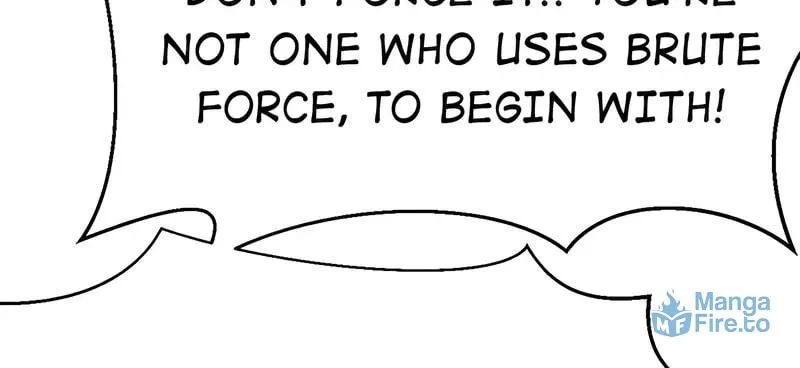 Tea Leaf Girl Chapter 19 page 18 - 