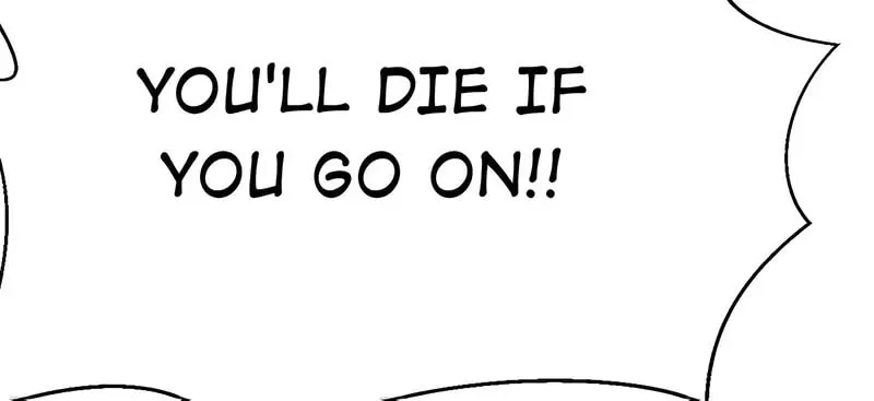 Tea Leaf Girl Chapter 19 page 19 - 