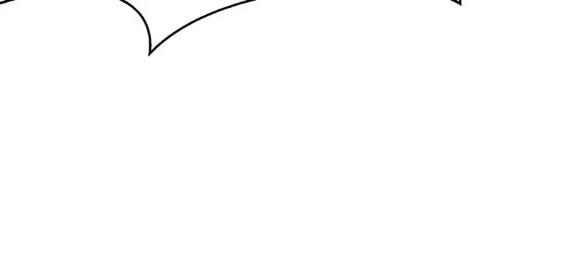 Tea Leaf Girl Chapter 19 page 20 - 