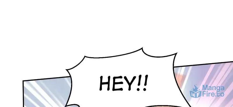 Tea Leaf Girl Chapter 19 page 21 - 
