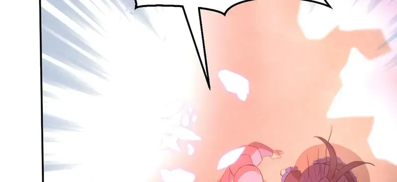 Tea Leaf Girl Chapter 19 page 22 - 