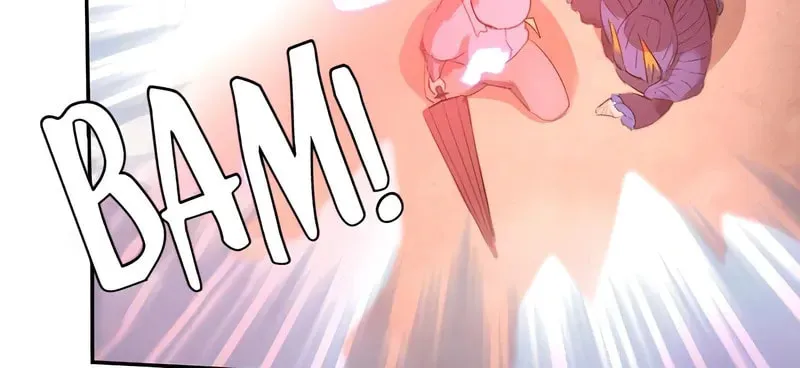 Tea Leaf Girl Chapter 19 page 23 - 