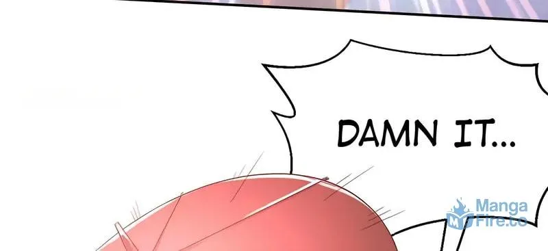 Tea Leaf Girl Chapter 19 page 24 - 