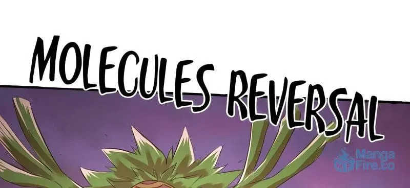 Tea Leaf Girl Chapter 19 page 27 - 