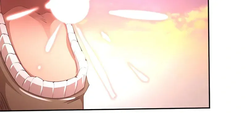 Tea Leaf Girl Chapter 19 page 4 - 