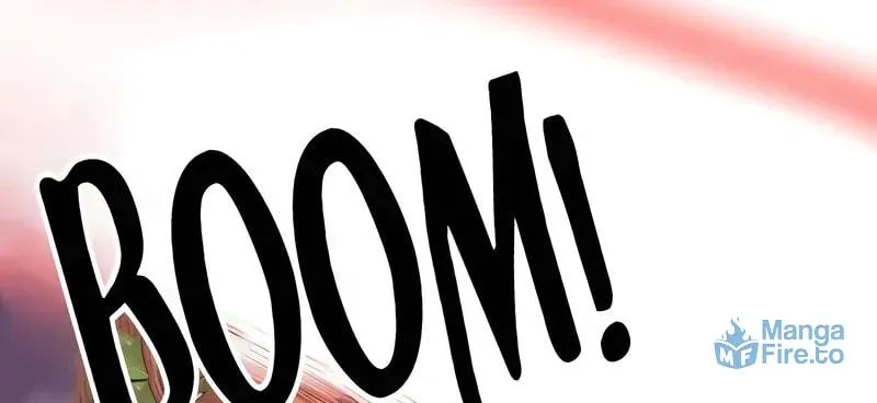 Tea Leaf Girl Chapter 19 page 33 - 