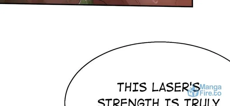 Tea Leaf Girl Chapter 19 page 36 - 