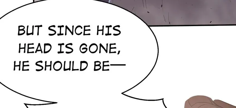 Tea Leaf Girl Chapter 19 page 40 - 
