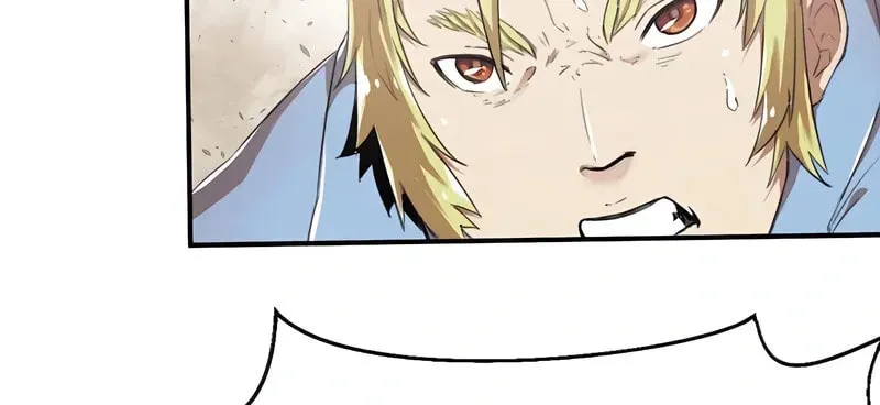 Tea Leaf Girl Chapter 19 page 46 - 
