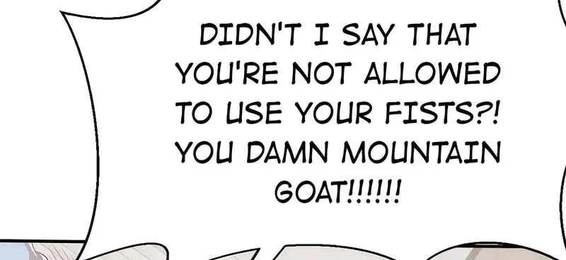 Tea Leaf Girl Chapter 19 page 47 - 