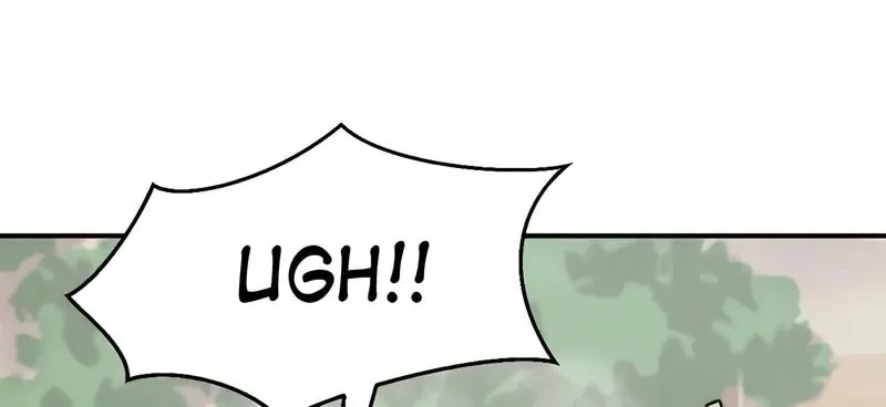 Tea Leaf Girl Chapter 19 page 52 - 