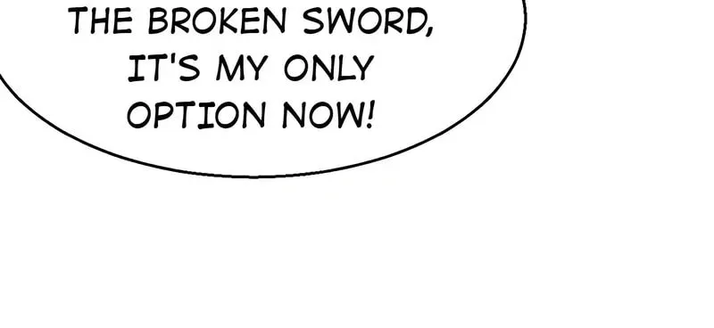 Tea Leaf Girl Chapter 19 page 62 - 