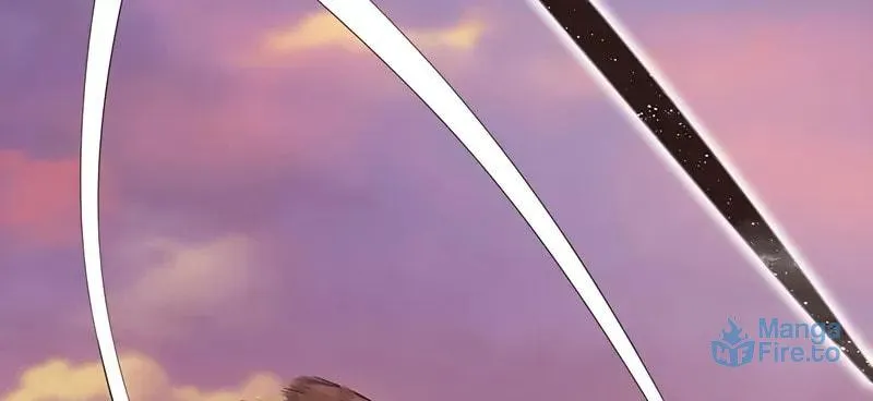 Tea Leaf Girl Chapter 19 page 66 - 