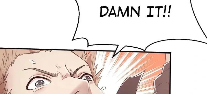 Tea Leaf Girl Chapter 19 page 74 - 