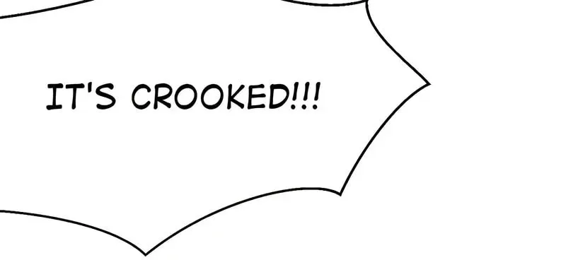 Tea Leaf Girl Chapter 19 page 76 - 