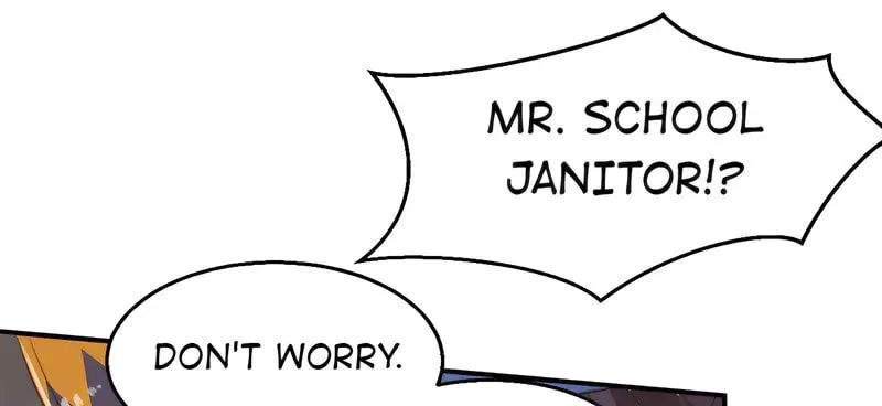 Tea Leaf Girl Chapter 19 page 77 - 