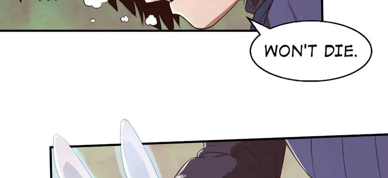 Tea Leaf Girl Chapter 19 page 79 - 
