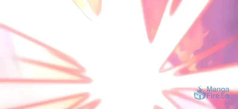 Tea Leaf Girl Chapter 19 page 9 - 