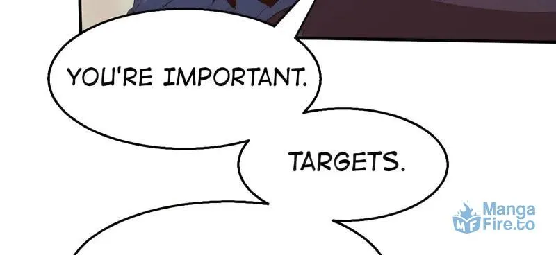 Tea Leaf Girl Chapter 19 page 81 - 