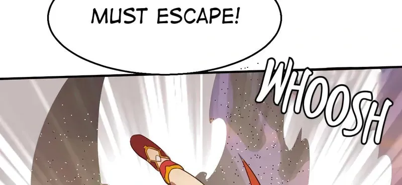 Tea Leaf Girl Chapter 19 page 82 - 