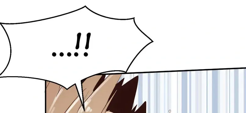 Tea Leaf Girl Chapter 19 page 86 - 