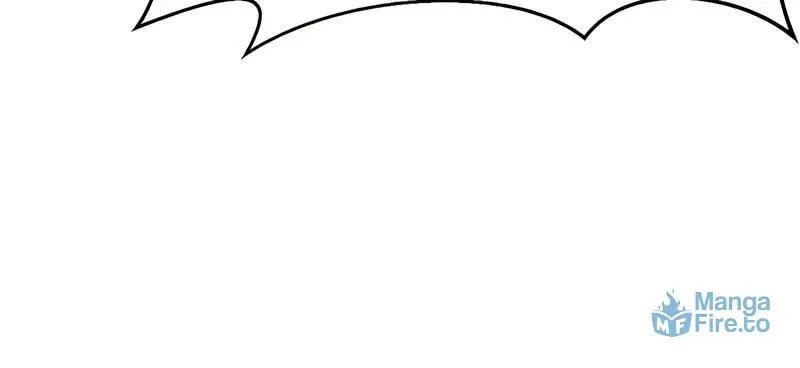 Tea Leaf Girl Chapter 19 page 90 - 