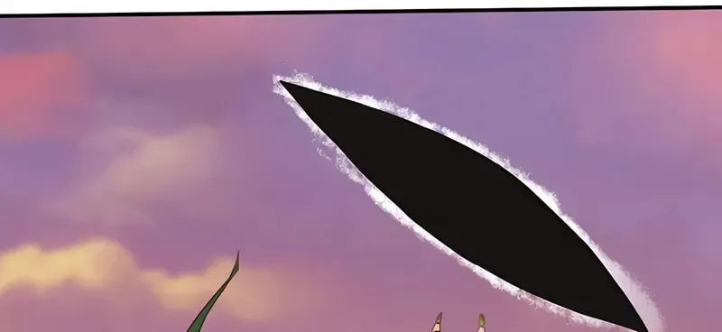 Tea Leaf Girl Chapter 19 page 91 - 