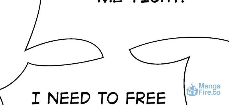 Tea Leaf Girl Chapter 19 page 96 - 