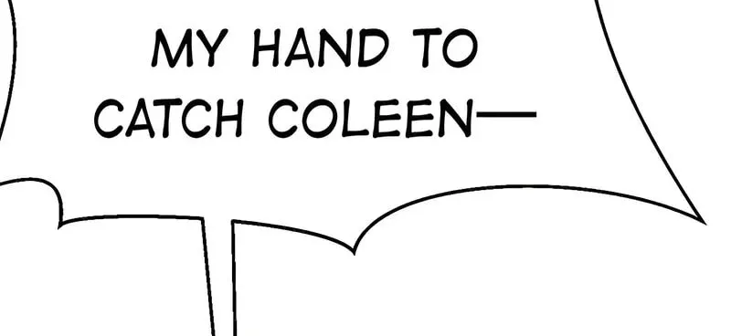 Tea Leaf Girl Chapter 19 page 97 - 