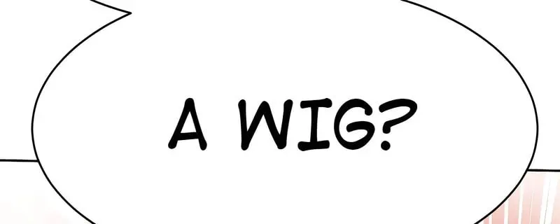Tea Leaf Girl Chapter 2 page 2 - 