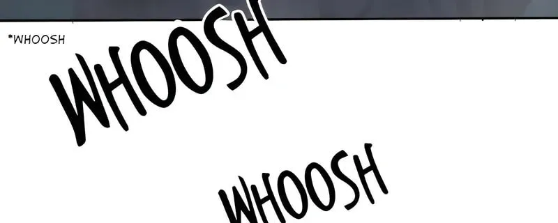 Tea Leaf Girl Chapter 2 page 107 - 