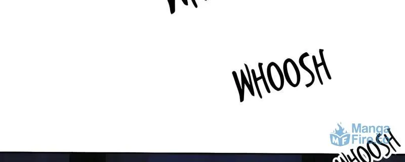 Tea Leaf Girl Chapter 2 page 108 - 
