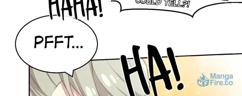Tea Leaf Girl Chapter 2 page 12 - 