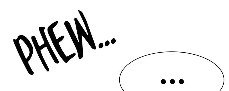 Tea Leaf Girl Chapter 2 page 112 - 