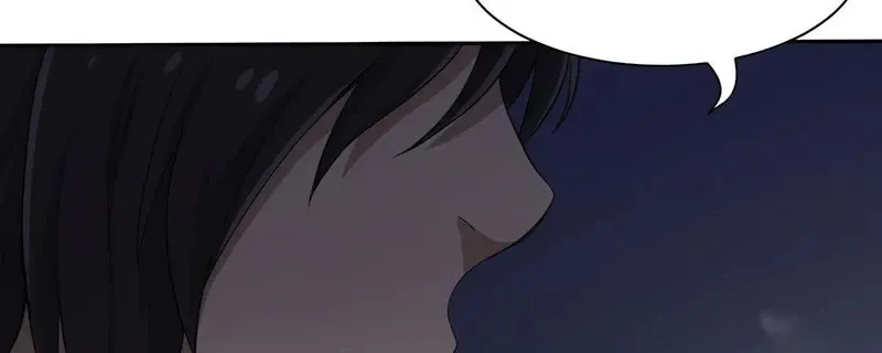 Tea Leaf Girl Chapter 2 page 113 - 